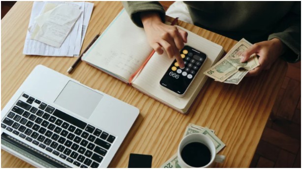 What Steps Should You Follow to Build Your Budget
