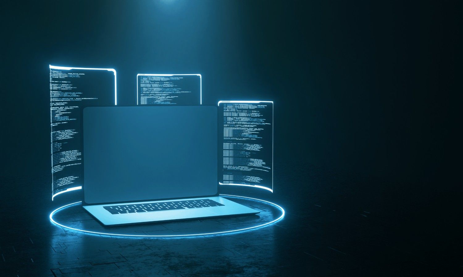 What does mark directory flpcrestation actually mean