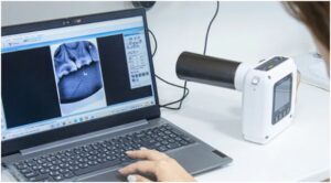 Why Are People Questioning Ztec100.com