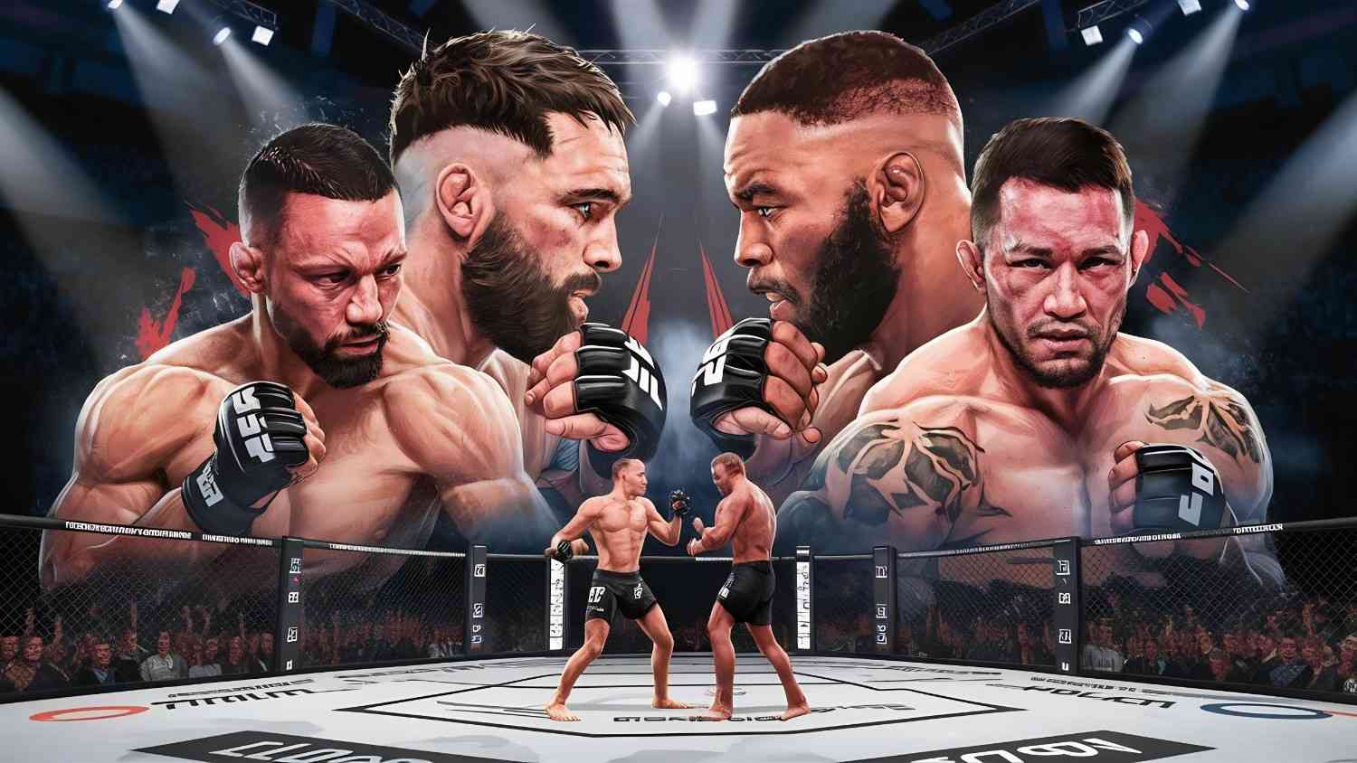 Why Do People Still Search for 100mmastreams