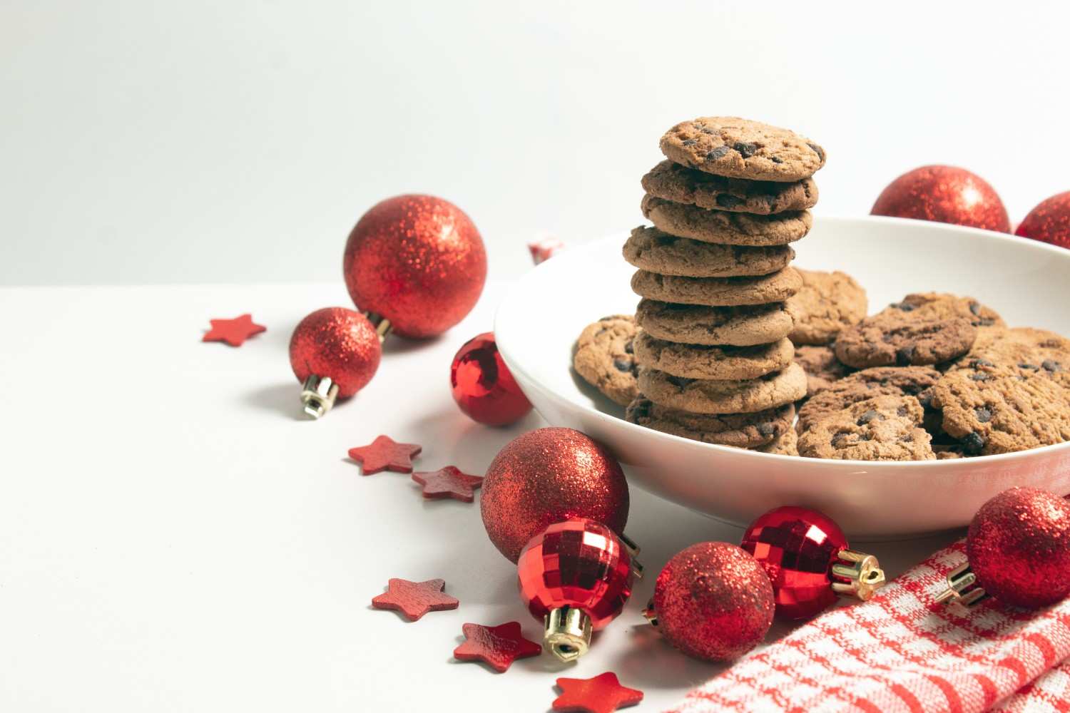 Why emwatki6 Cookies Are a Cut Above the Rest