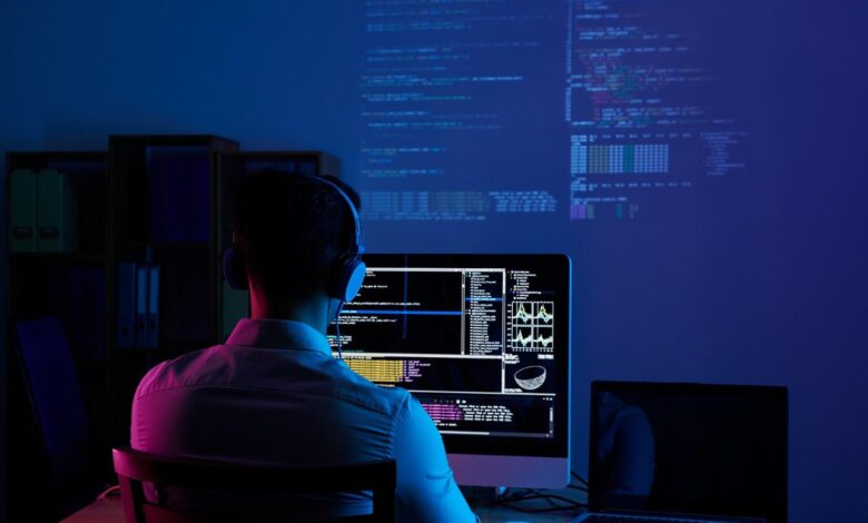 Zenvekeypo4 Software What You Need to Know Before Installing