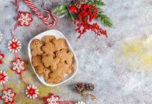 emwatki6 Deliciously Crafted Cookies by Erin Watkins