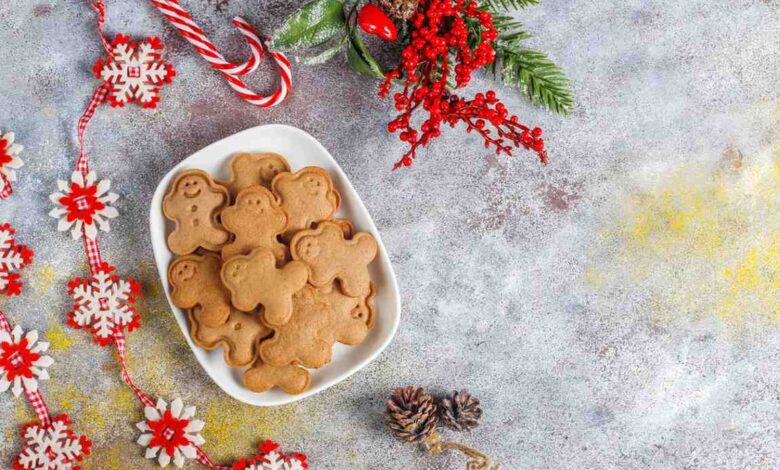 emwatki6 Deliciously Crafted Cookies by Erin Watkins
