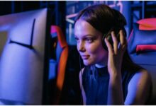 gadgetfreeks.com