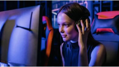 gadgetfreeks.com