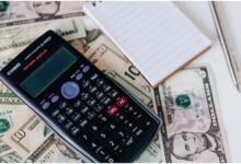 gomyfinance.com create budget