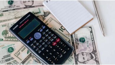 gomyfinance.com create budget