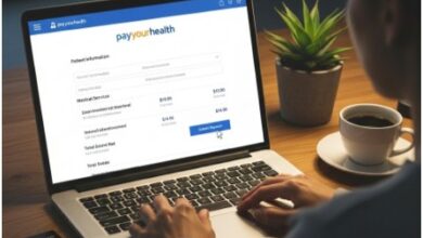 www.peryourhealth.com