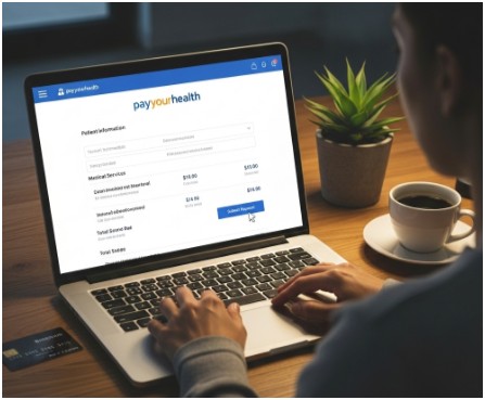 www.peryourhealth.com