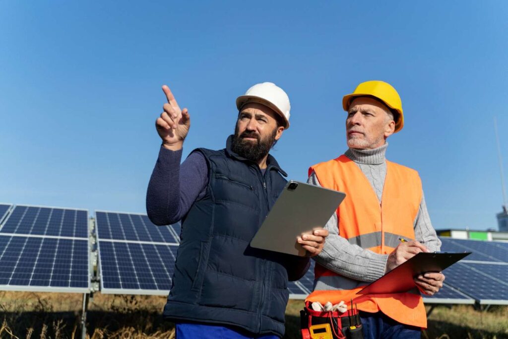 Cost Considerations for Solar Installers in Wollongong